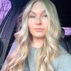 liahrhiannen